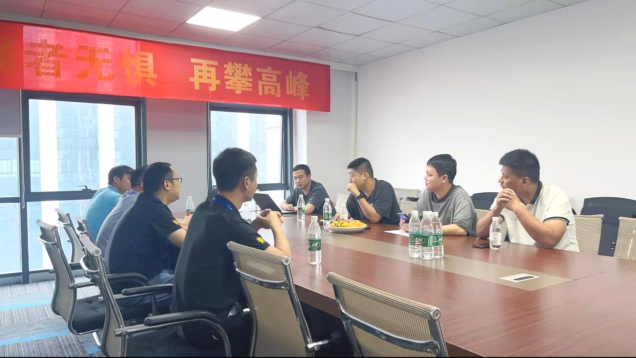 光伏电站_家用太阳能光伏发电_光伏发电代理加盟